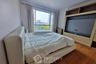 1 Bedroom Condo for sale in Hive Taksin, Khlong Ton Sai, Bangkok near BTS Wongwian Yai