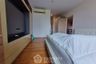 1 Bedroom Condo for sale in Hive Taksin, Khlong Ton Sai, Bangkok near BTS Wongwian Yai