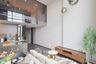 1 Bedroom Condo for sale in CONNER Ratchathewi, Thanon Phetchaburi, Bangkok near MRT Ratchathewi
