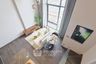 1 Bedroom Condo for sale in CONNER Ratchathewi, Thanon Phetchaburi, Bangkok near MRT Ratchathewi