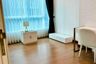 2 Bedroom Condo for sale in Supalai Elite Phayathai, Thanon Phaya Thai, Bangkok near BTS Phaya Thai