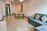 2 Bedroom Condo for sale in Supalai Elite Phayathai, Thanon Phaya Thai, Bangkok near BTS Phaya Thai