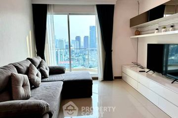 2 Bedroom Condo for sale in Supalai Elite Phayathai, Thanon Phaya Thai, Bangkok near BTS Phaya Thai