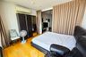 1 Bedroom Condo for sale in Noble Revo Silom, Silom, Bangkok near BTS Surasak