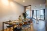 3 Bedroom Condo for rent in Hyde Sukhumvit 13, Khlong Toei Nuea, Bangkok near BTS Nana