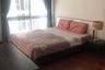 1 Bedroom Condo for rent in The Prime 11, Khlong Toei Nuea, Bangkok near BTS Nana
