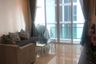 1 Bedroom Condo for rent in The Prime 11, Khlong Toei Nuea, Bangkok near BTS Nana