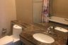 1 Bedroom Condo for rent in The Prime 11, Khlong Toei Nuea, Bangkok near BTS Nana