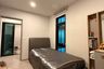 2 Bedroom Condo for rent in Aspire Asoke-Ratchada, Din Daeng, Bangkok near MRT Phra Ram 9