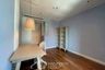 2 Bedroom Condo for rent in Athenee Residence, Lumpini, Bangkok near BTS Ploen Chit