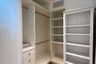 2 Bedroom Condo for rent in Athenee Residence, Lumpini, Bangkok near BTS Ploen Chit