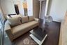 2 Bedroom Condo for rent in LAVIQ Sukhumvit 57, Khlong Tan Nuea, Bangkok near BTS Thong Lo