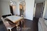 2 Bedroom Condo for rent in LAVIQ Sukhumvit 57, Khlong Tan Nuea, Bangkok near BTS Thong Lo