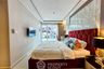 1 Bedroom Condo for rent in Grand Avenue Residence, Nong Prue, Chonburi