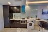 1 Bedroom Condo for rent in Grand Avenue Residence, Nong Prue, Chonburi