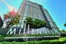 2 Bedroom Condo for rent in Arcadia Millennium Tower, Nong Prue, Chonburi