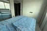 2 Bedroom Condo for rent in Arcadia Millennium Tower, Nong Prue, Chonburi