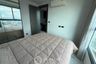 2 Bedroom Condo for rent in Arcadia Millennium Tower, Nong Prue, Chonburi