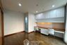 2 Bedroom Condo for rent in The Master Centrium Asoke-Sukhumvit, Khlong Toei Nuea, Bangkok near MRT Sukhumvit