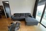 2 Bedroom Condo for rent in The Madison, Khlong Tan Nuea, Bangkok near BTS Phrom Phong