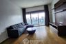 2 Bedroom Condo for rent in The Madison, Khlong Tan Nuea, Bangkok near BTS Phrom Phong