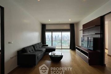 2 Bedroom Condo for rent in The Madison, Khlong Tan Nuea, Bangkok near BTS Phrom Phong
