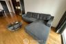 2 Bedroom Condo for rent in The Madison, Khlong Tan Nuea, Bangkok near BTS Phrom Phong