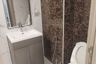2 Bedroom Condo for rent in Arcadia Beach Resort, Nong Prue, Chonburi