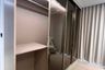2 Bedroom Condo for rent in Tonson One Residence, Lumpini, Bangkok near BTS Ploen Chit