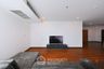 3 Bedroom Condo for rent in Grand Langsuan, Lumpini, Bangkok near BTS Ratchadamri