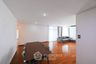 3 Bedroom Condo for rent in Grand Langsuan, Lumpini, Bangkok near BTS Ratchadamri