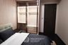 2 Bedroom Condo for rent in LAVIQ Sukhumvit 57, Khlong Tan Nuea, Bangkok near BTS Thong Lo
