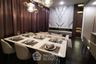 2 Bedroom Condo for rent in LAVIQ Sukhumvit 57, Khlong Tan Nuea, Bangkok near BTS Thong Lo