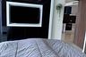 2 Bedroom Condo for rent in Grand Avenue Residence, Nong Prue, Chonburi