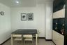 1 Bedroom Condo for rent in The Prime 11, Khlong Toei Nuea, Bangkok near BTS Nana