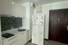 1 Bedroom Condo for rent in The Prime 11, Khlong Toei Nuea, Bangkok near BTS Nana