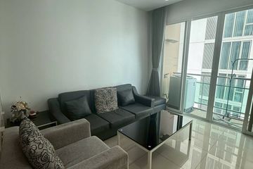 1 Bedroom Condo for rent in The Prime 11, Khlong Toei Nuea, Bangkok near BTS Nana