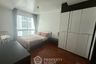 1 Bedroom Condo for rent in The Prime 11, Khlong Toei Nuea, Bangkok near BTS Nana