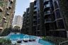 2 Bedroom Condo for rent in Ashton Residence 41, Khlong Tan Nuea, Bangkok near BTS Phrom Phong