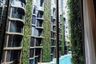 2 Bedroom Condo for rent in Ashton Residence 41, Khlong Tan Nuea, Bangkok near BTS Phrom Phong