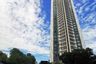 2 Bedroom Condo for rent in Reflection Jomtien Beach Pattaya, Na Jomtien, Chonburi