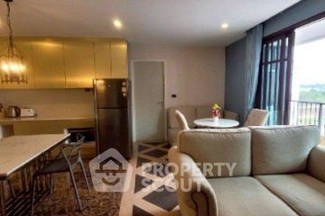 2 Bedroom Condo for rent in Espana Condo Resort Pattaya, Nong Prue, Chonburi