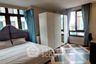 2 Bedroom Condo for rent in Espana Condo Resort Pattaya, Nong Prue, Chonburi
