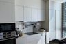 2 Bedroom Condo for rent in Baan Sindhorn, Lumpini, Bangkok near BTS Ratchadamri