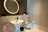 2 Bedroom Condo for rent in Baan Sindhorn, Lumpini, Bangkok near BTS Ratchadamri
