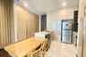 2 Bedroom Condo for rent in LAVIQ Sukhumvit 57, Khlong Tan Nuea, Bangkok near BTS Thong Lo