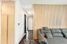 2 Bedroom Condo for rent in LAVIQ Sukhumvit 57, Khlong Tan Nuea, Bangkok near BTS Thong Lo