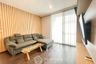 2 Bedroom Condo for rent in LAVIQ Sukhumvit 57, Khlong Tan Nuea, Bangkok near BTS Thong Lo