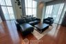 3 Bedroom Condo for rent in Bright Sukhumvit 24, Khlong Tan, Bangkok near BTS Phrom Phong