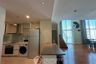 3 Bedroom Condo for rent in Bright Sukhumvit 24, Khlong Tan, Bangkok near BTS Phrom Phong